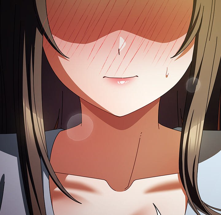 Sweet Girl, Dirty Secrets Chapter 15 - Manhwa18.com