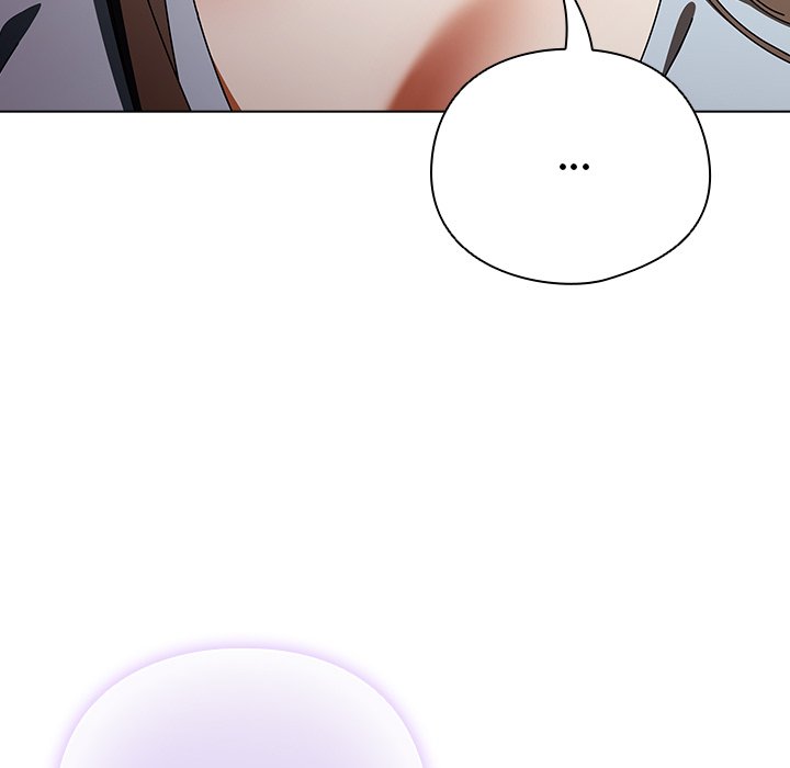 Sweet Girl, Dirty Secrets Chapter 15 - Manhwa18.com