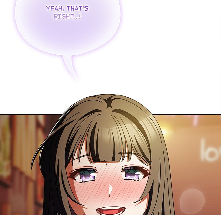 Sweet Girl, Dirty Secrets Chapter 15 - Manhwa18.com