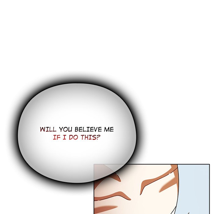 Sweet Girl, Dirty Secrets Chapter 15 - Manhwa18.com