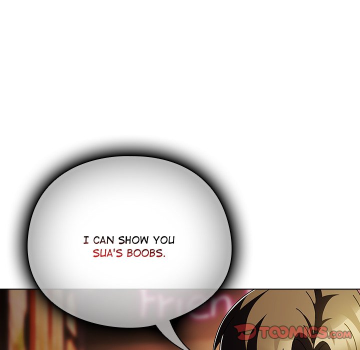 Sweet Girl, Dirty Secrets Chapter 15 - Manhwa18.com