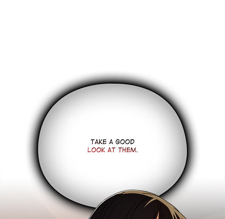 Sweet Girl, Dirty Secrets Chapter 15 - Manhwa18.com