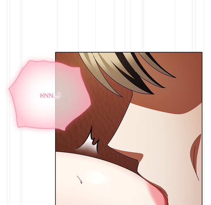 Sweet Girl, Dirty Secrets Chapter 15 - Manhwa18.com