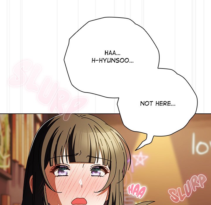 Sweet Girl, Dirty Secrets Chapter 15 - Manhwa18.com