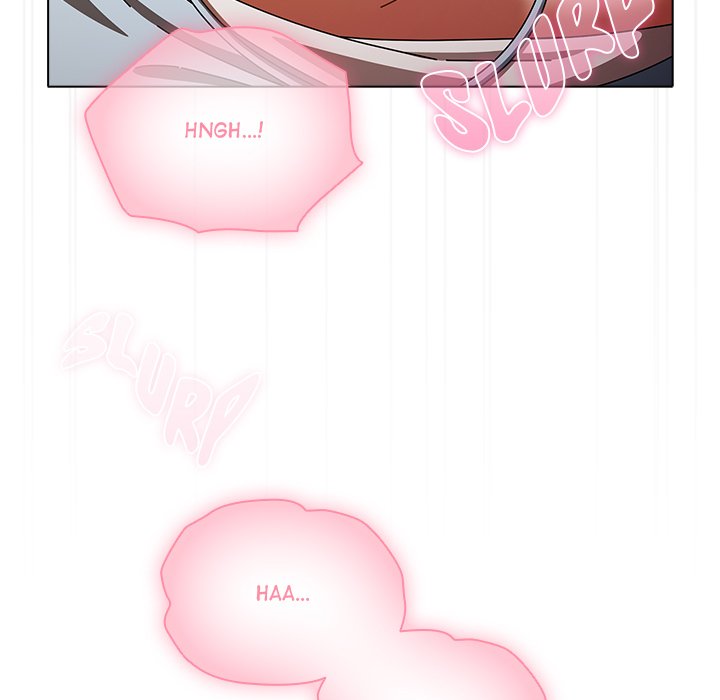 Sweet Girl, Dirty Secrets Chapter 15 - Manhwa18.com