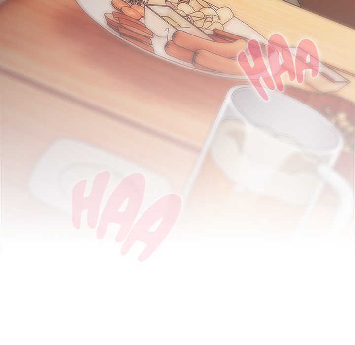 Sweet Girl, Dirty Secrets Chapter 15 - Manhwa18.com
