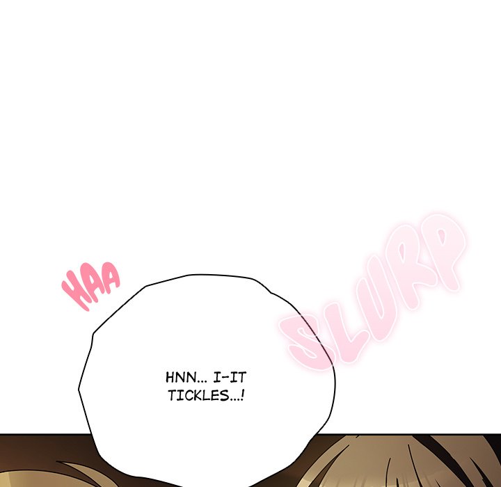 Sweet Girl, Dirty Secrets Chapter 15 - Manhwa18.com