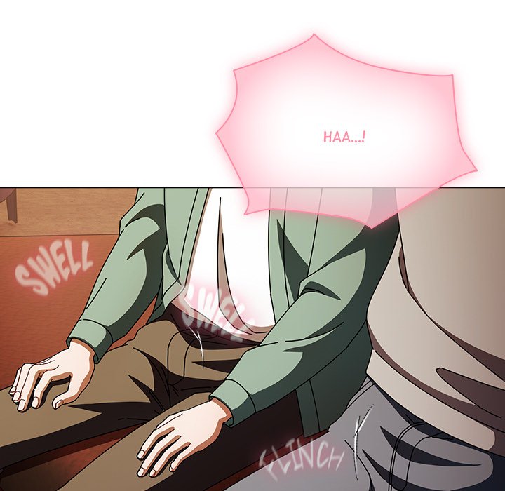 Sweet Girl, Dirty Secrets Chapter 15 - Manhwa18.com