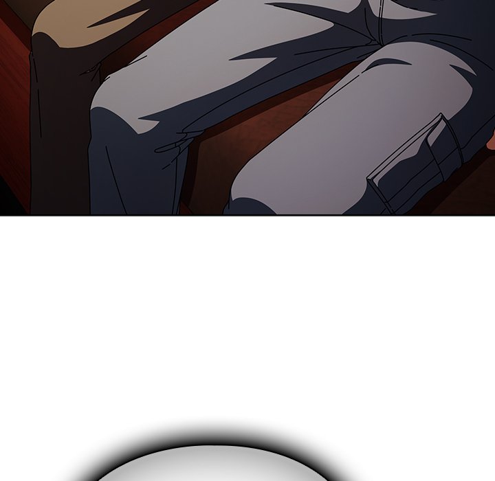 Sweet Girl, Dirty Secrets Chapter 15 - Manhwa18.com