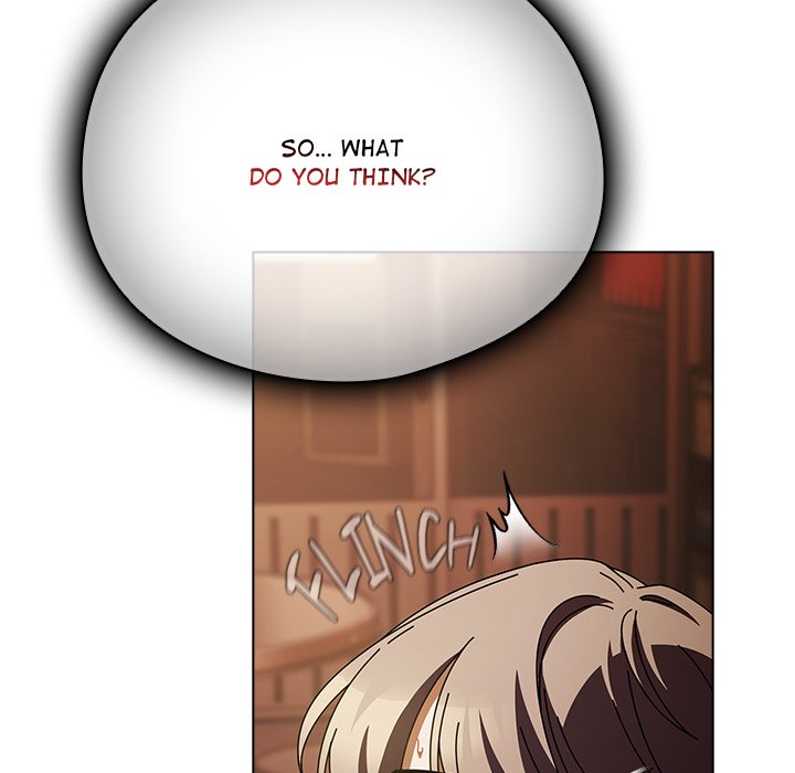 Sweet Girl, Dirty Secrets Chapter 15 - Manhwa18.com