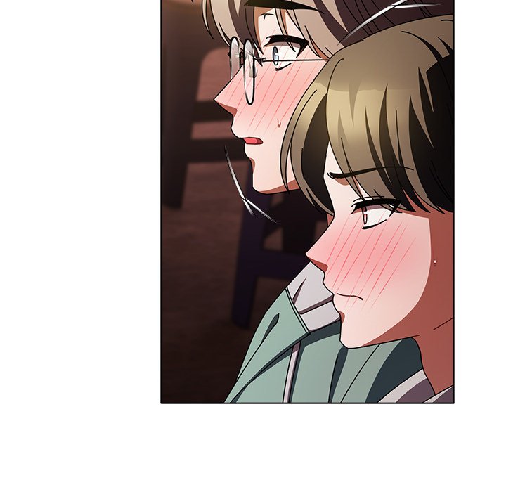 Sweet Girl, Dirty Secrets Chapter 15 - Manhwa18.com