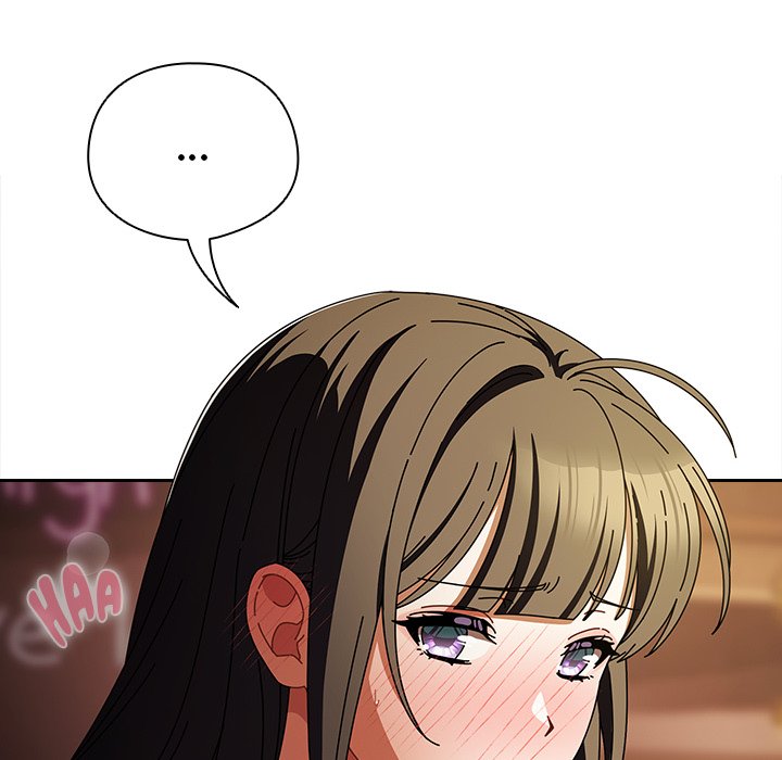 Sweet Girl, Dirty Secrets Chapter 15 - Manhwa18.com