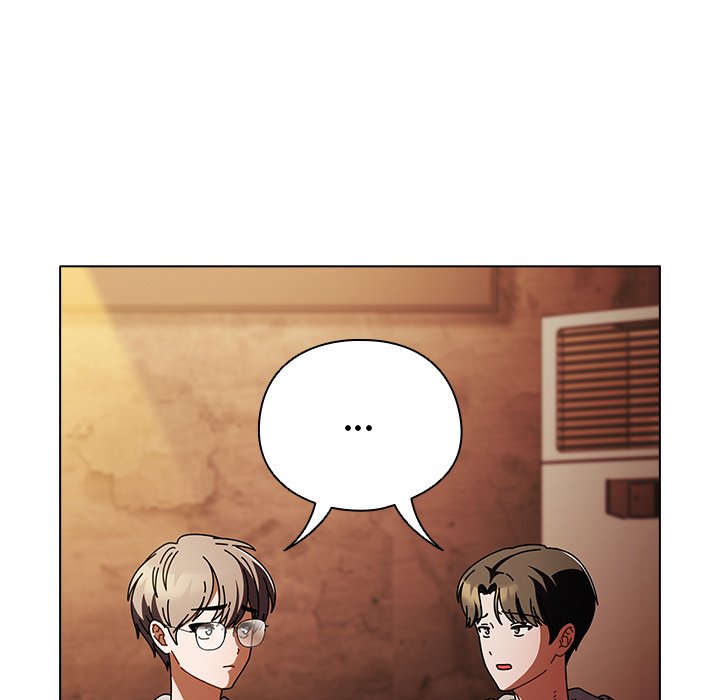 Sweet Girl, Dirty Secrets Chapter 15 - Manhwa18.com