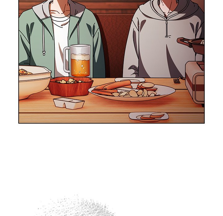 Sweet Girl, Dirty Secrets Chapter 15 - Manhwa18.com