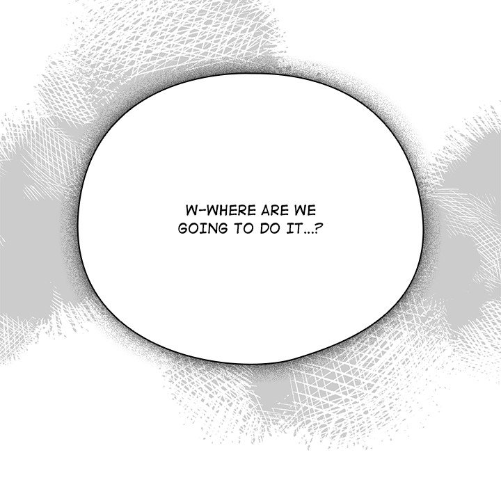 Sweet Girl, Dirty Secrets Chapter 15 - Manhwa18.com