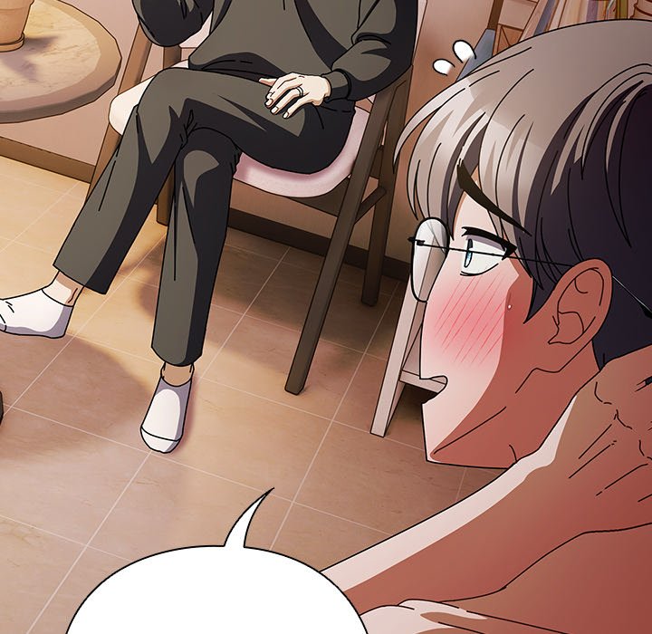 Sweet Girl, Dirty Secrets Chapter 15 - Manhwa18.com