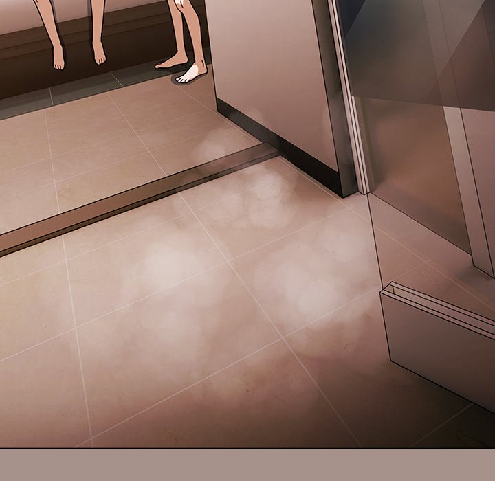 Sweet Girl, Dirty Secrets Chapter 15 - Manhwa18.com