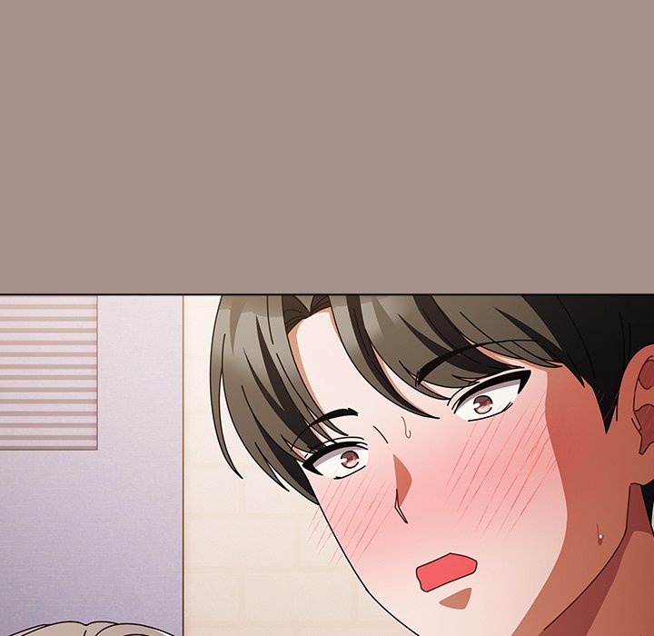 Sweet Girl, Dirty Secrets Chapter 15 - Manhwa18.com