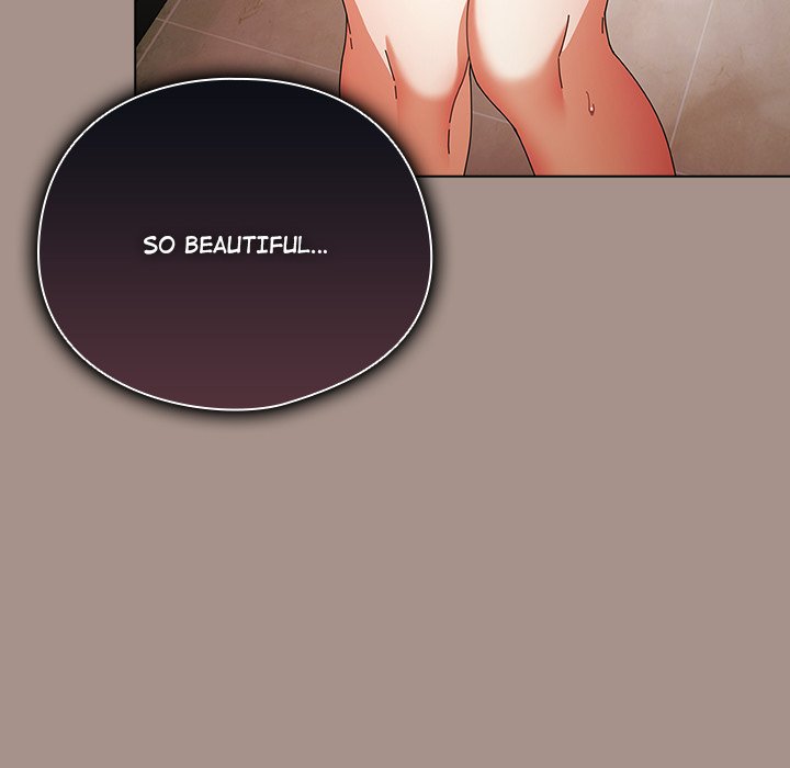 Sweet Girl, Dirty Secrets Chapter 15 - Manhwa18.com