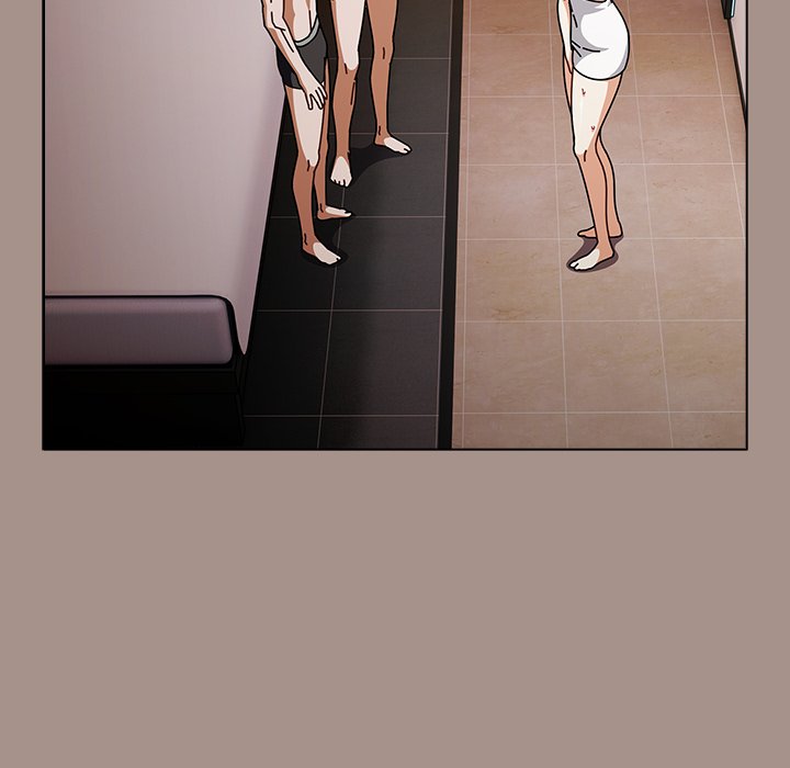 Sweet Girl, Dirty Secrets Chapter 15 - Manhwa18.com