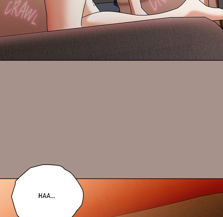 Sweet Girl, Dirty Secrets Chapter 15 - Manhwa18.com
