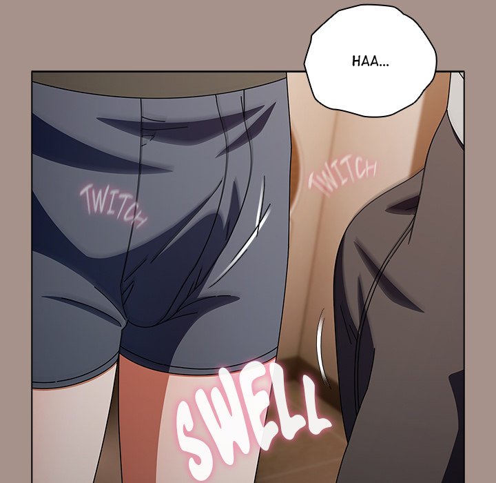 Sweet Girl, Dirty Secrets Chapter 15 - Manhwa18.com