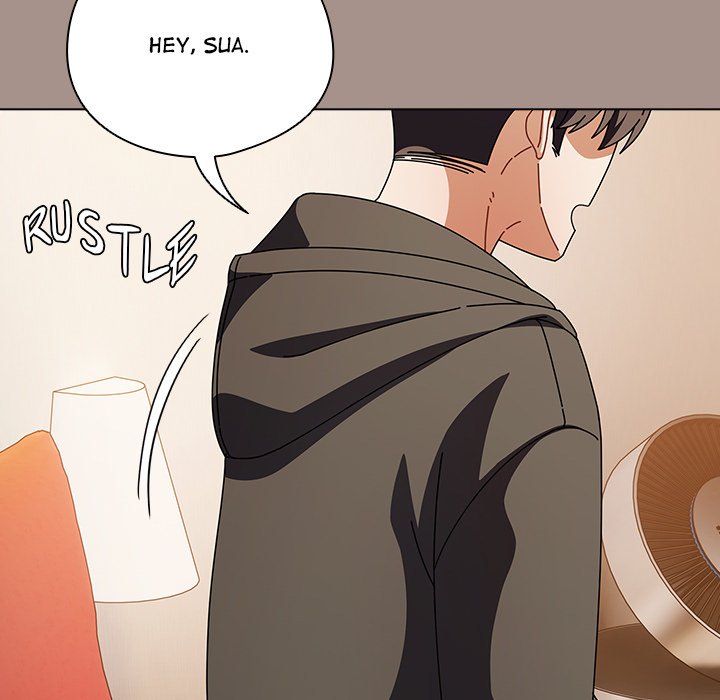 Sweet Girl, Dirty Secrets Chapter 15 - Manhwa18.com