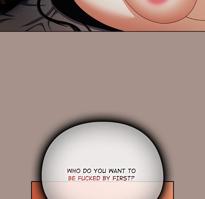 Sweet Girl, Dirty Secrets Chapter 15 - Manhwa18.com
