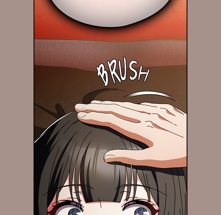 Sweet Girl, Dirty Secrets Chapter 15 - Manhwa18.com
