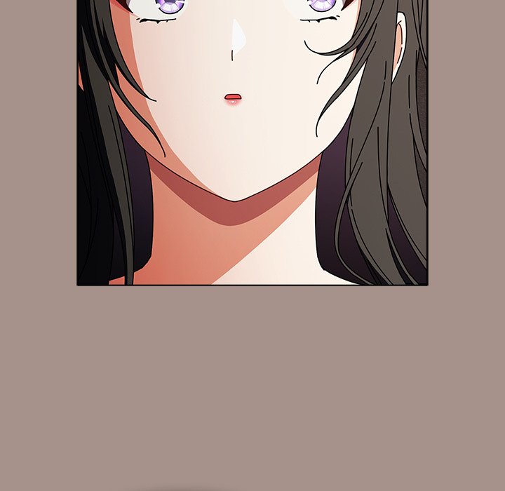 Sweet Girl, Dirty Secrets Chapter 15 - Manhwa18.com