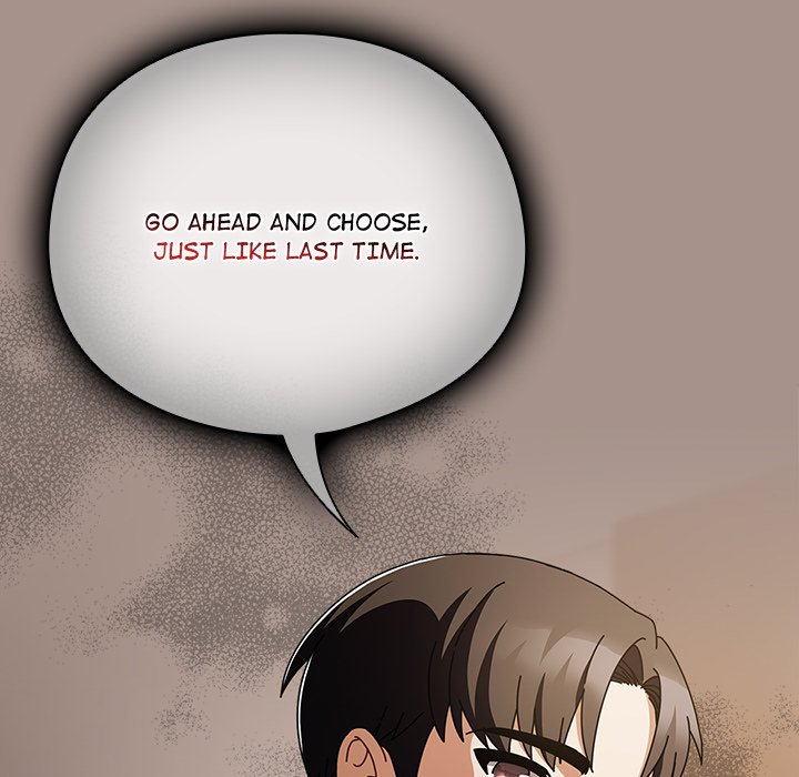 Sweet Girl, Dirty Secrets Chapter 15 - Manhwa18.com