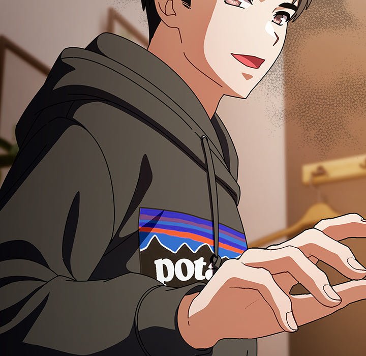 Sweet Girl, Dirty Secrets Chapter 15 - Manhwa18.com