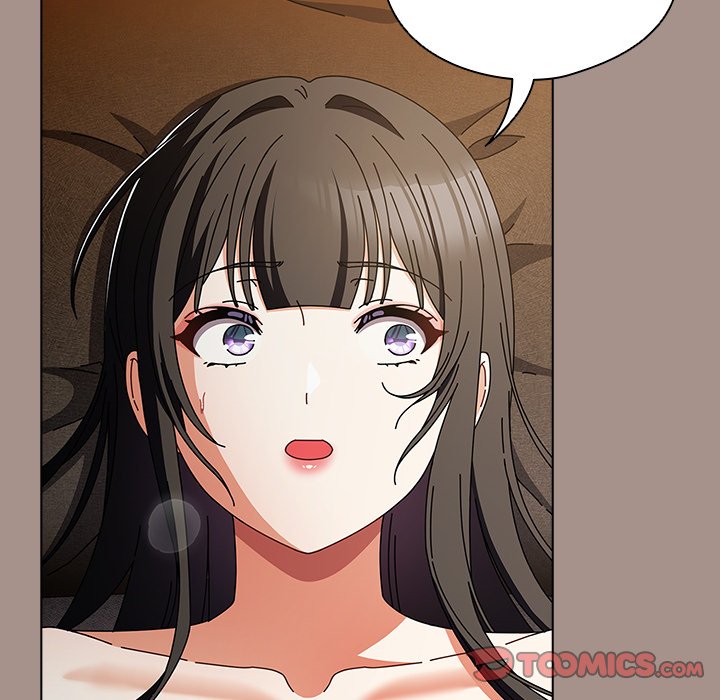 Sweet Girl, Dirty Secrets Chapter 15 - Manhwa18.com