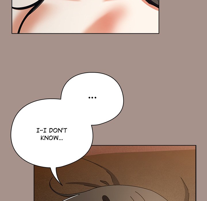 Sweet Girl, Dirty Secrets Chapter 15 - Manhwa18.com