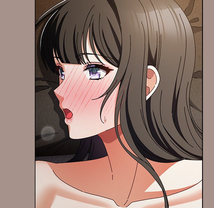 Sweet Girl, Dirty Secrets Chapter 15 - Manhwa18.com