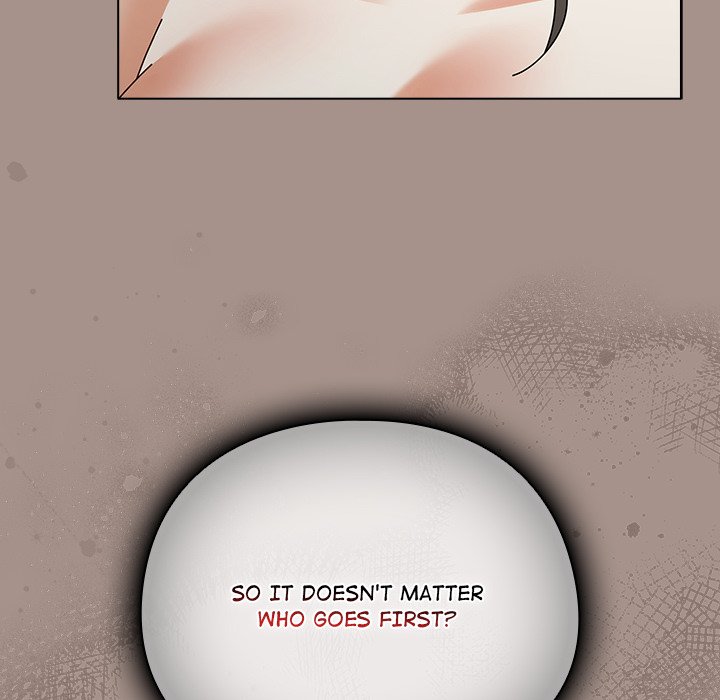 Sweet Girl, Dirty Secrets Chapter 15 - Manhwa18.com