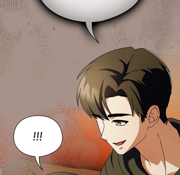 Sweet Girl, Dirty Secrets Chapter 15 - Manhwa18.com