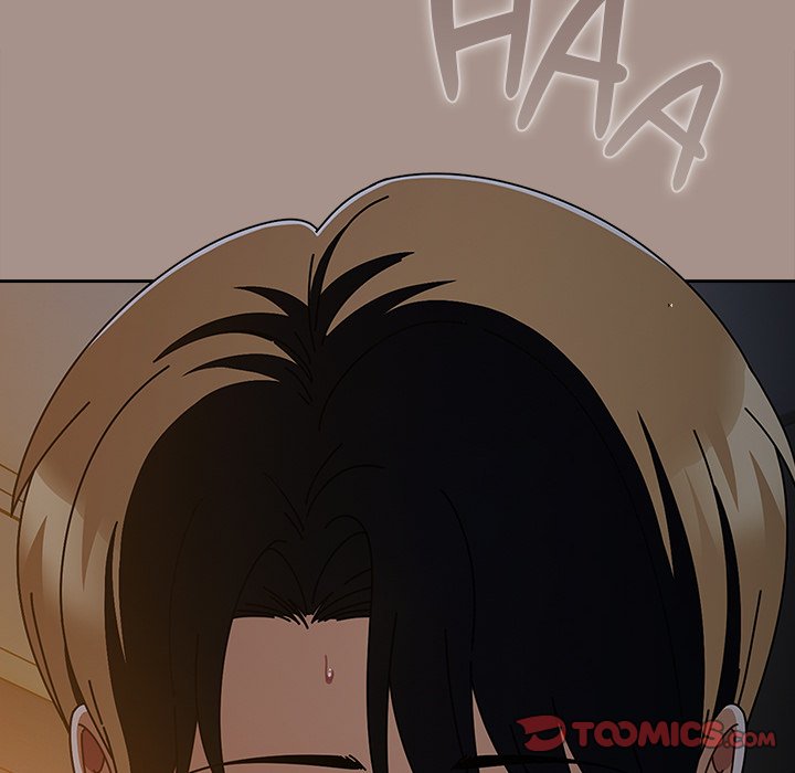 Sweet Girl, Dirty Secrets Chapter 15 - Manhwa18.com