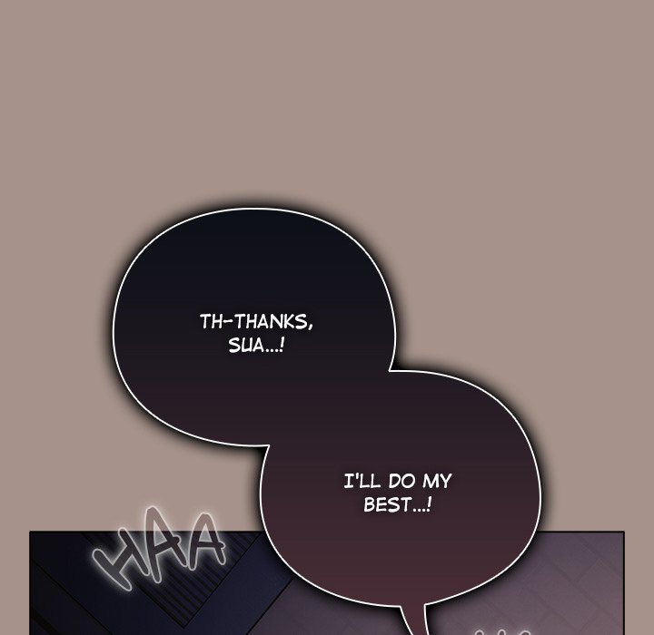 Sweet Girl, Dirty Secrets Chapter 15 - Manhwa18.com