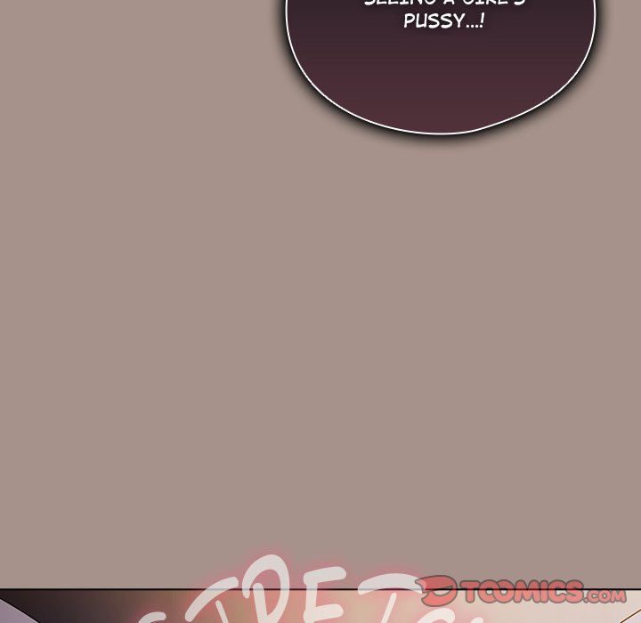 Sweet Girl, Dirty Secrets Chapter 15 - Manhwa18.com