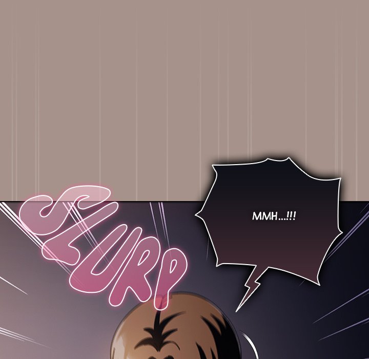 Sweet Girl, Dirty Secrets Chapter 15 - Manhwa18.com