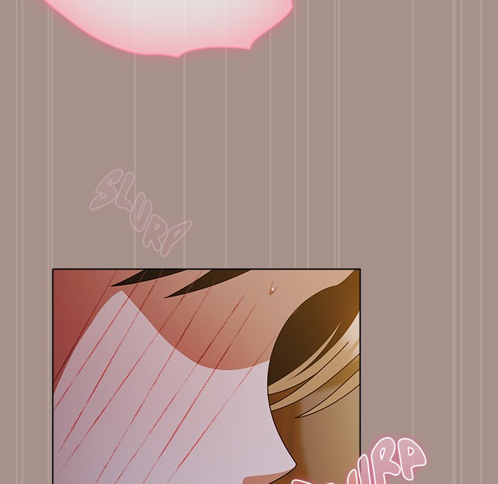 Sweet Girl, Dirty Secrets Chapter 15 - Manhwa18.com