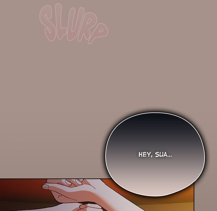 Sweet Girl, Dirty Secrets Chapter 15 - Manhwa18.com
