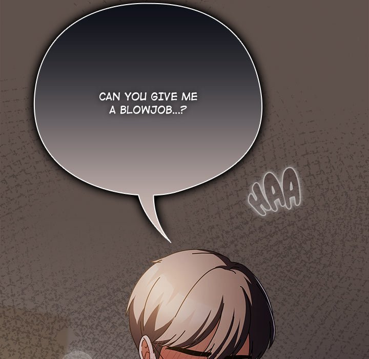 Sweet Girl, Dirty Secrets Chapter 15 - Manhwa18.com