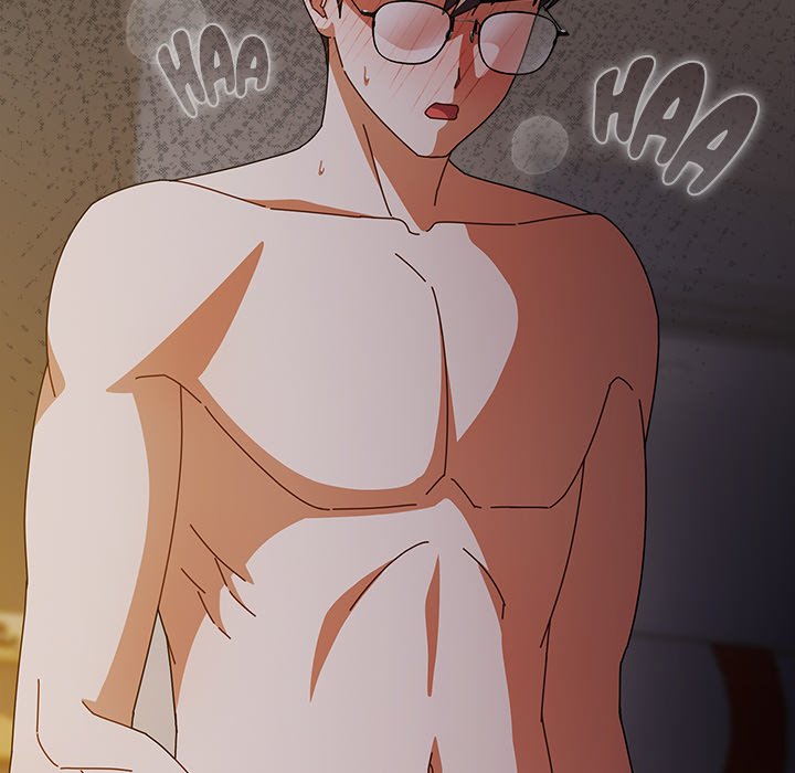 Sweet Girl, Dirty Secrets Chapter 15 - Manhwa18.com