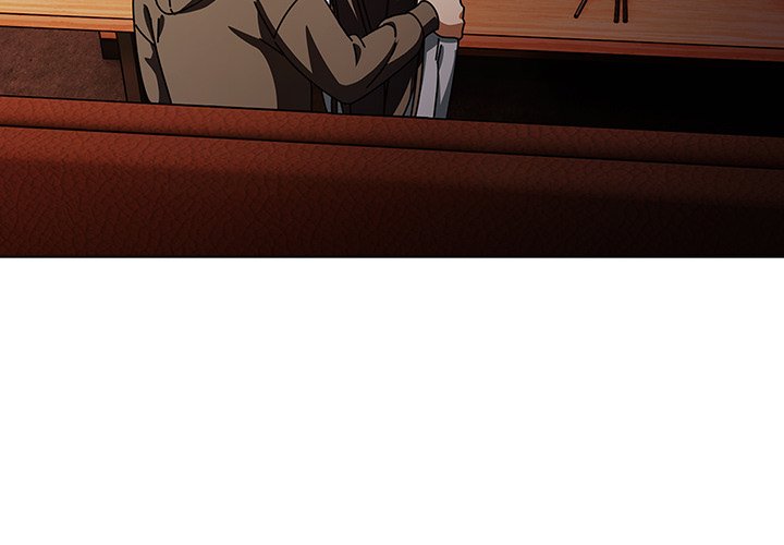 Sweet Girl, Dirty Secrets Chapter 16 - Manhwa18.com