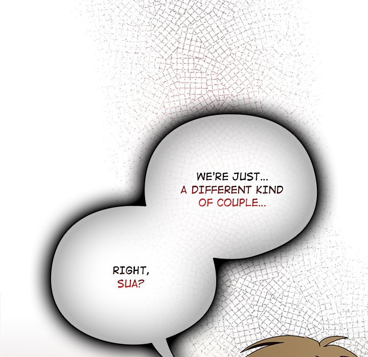 Sweet Girl, Dirty Secrets Chapter 16 - Manhwa18.com