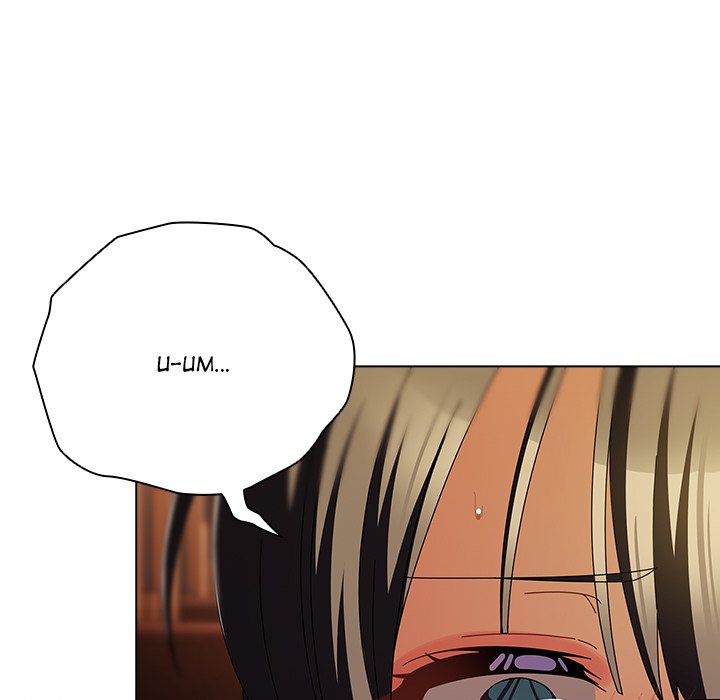 Sweet Girl, Dirty Secrets Chapter 16 - Manhwa18.com