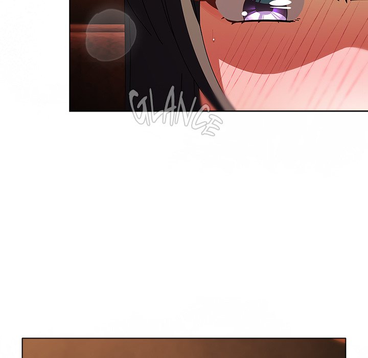 Sweet Girl, Dirty Secrets Chapter 16 - Manhwa18.com