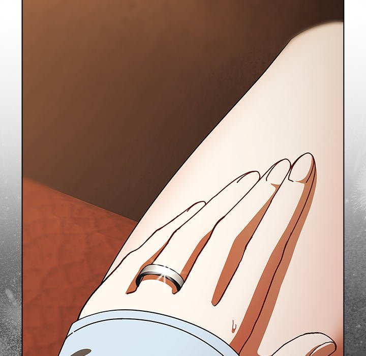 Sweet Girl, Dirty Secrets Chapter 16 - Manhwa18.com